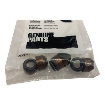 Cummins Engine Part Valve Stem Seal 3092608 for Cummins Engine