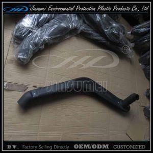 4X4 Equipment Snorkel for Toyota