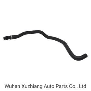 Auto Parts Radiator Coolant Hose for BMW E70 E71 F15 F16 64219168938