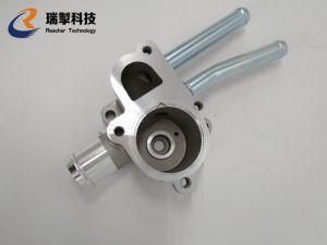 Auto Parts Thermostat Housing Use for Accent OEM 25620-26020 with High Quality