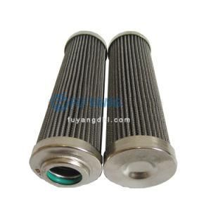 Low Pressure Drop Hydraulic Filter Element P760943; R732g25; R733c10; Se014G20b