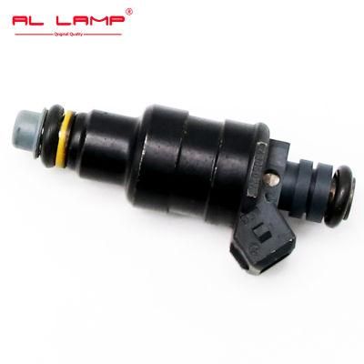 Gasoline Fuel Injectors Car Parts for Chrysler Dodge 600 BMW M3 0280150360