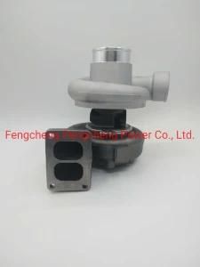 Mutsubishi Turbocharger Engine Parts Turbo Td08h C38ab-38ab004 49188-04210