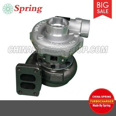 Ta3106 Turbo Charger 465776-5011s 465776-0011 465776-0010 Turbocharger for Nissan Volvo Td61/63 Td63 En-91