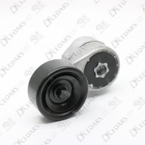 Auto Belt Tensioner for Isuzu 6vd1 8-97125860-3