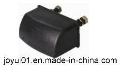 Engine Mount for Isuzu 1-53366-025-0