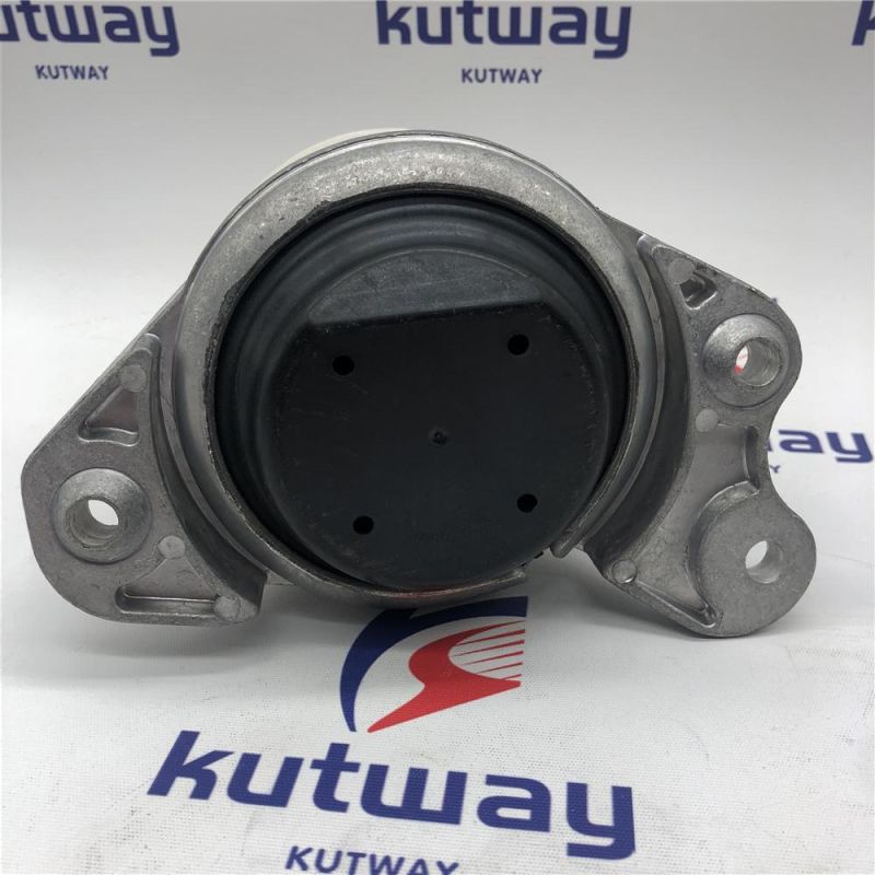 OEM: 2052405900 Fit for W205 Four Wheel Drive Kutway Engine Mount
