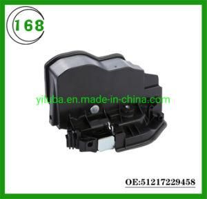 Front Door-Lock Actuator 51217229458 for BMW 11-13 M3