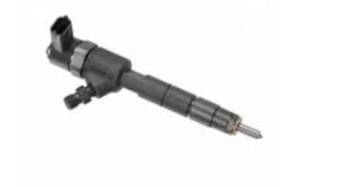 Auto Engine Parts Best Quality New Diesel Common Rail Fuel Injector for Volks-Wagen (OEM 03L130277C)
