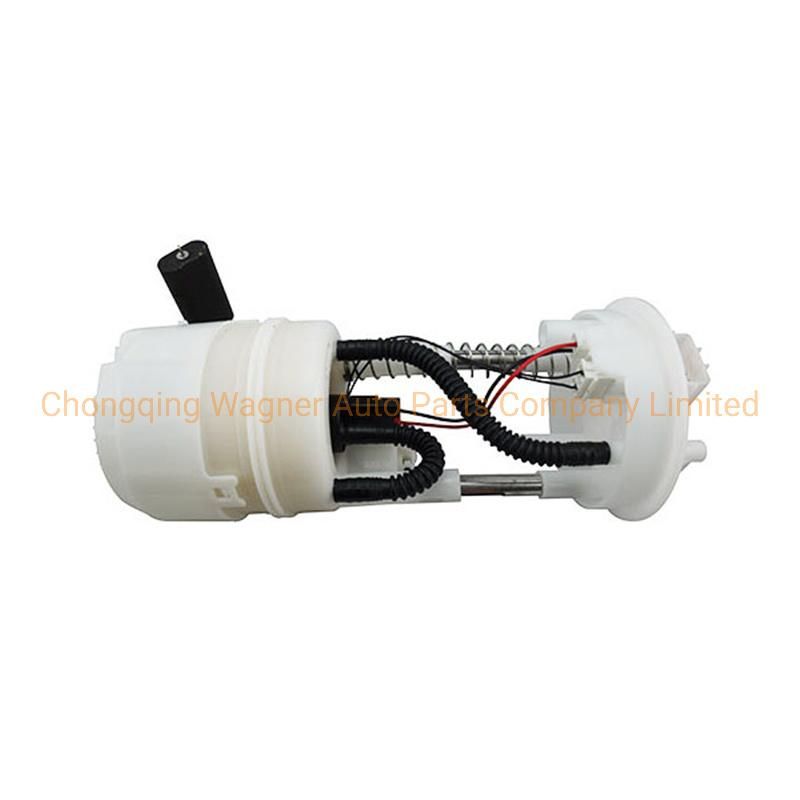 Assemblies Transfer Auto S Assembly Electric Fuel Pump for Nissan