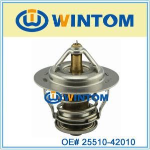 Wholsale After Market Water Flange with OEM for Hyundai 25510-42010