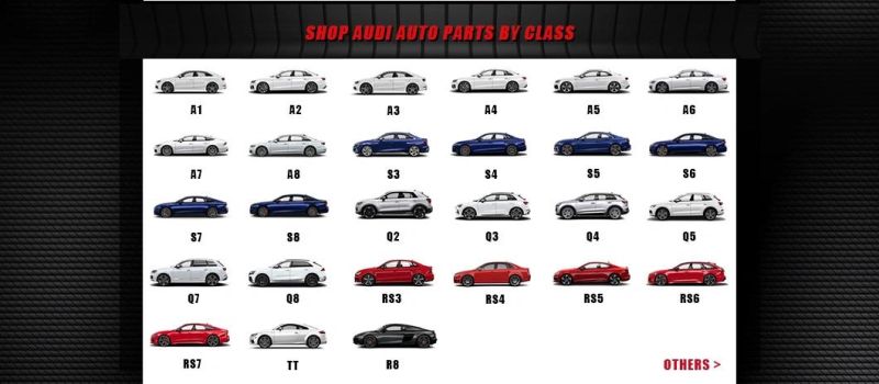 Bbmart Auto Spare Car Parts Factory Wholesale Auto All Engine Fuel Injection Pumps for VW Polo Golf Touareg Passat Lavida Bora Jetta Caddy Beetle Hot Selling