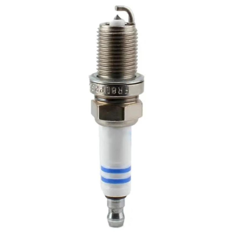 High Performance Iridium Spark Plugs Wholesale for Car Engine