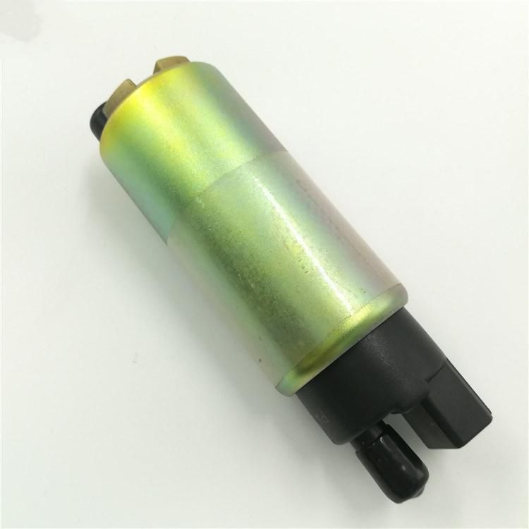 Auto Parts High Quality OEM 195130-6980 23220-20040 for PARA Camry Corolla Vios Electric Fuel Pump