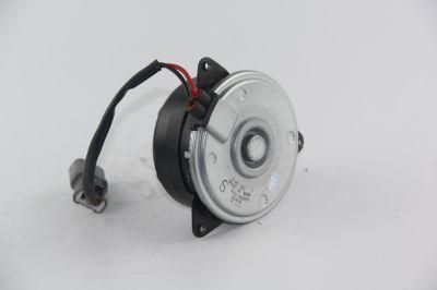 Auto Spare Parts OEM 38616-Rej-W01 Honda Fit Cooling Fan Motor