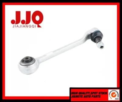 Auto Parts Front L/R Control Arm for BMW F25 F26 31126787669 31126787670