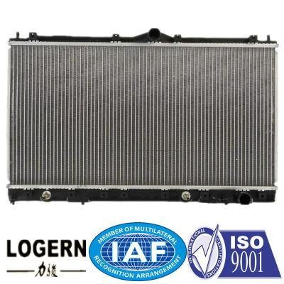 Mi-016 Radiator for Mitsubishi Gto 3000/Stealth&prime;91-99 at Dpi: 1298/1299