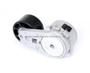 China-Pulley-Auto-Accessory-Belt-Tensioner-for-Engine-Truck-G2h00-1002450b