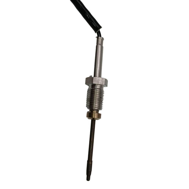Exhaust Temp Sensor for Hino 89425-E0072