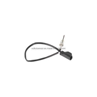 8g9112b591AA Exhaust Gas Temperature Sensor