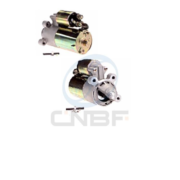 Cnbf Flying Auto Parts Parts Starter 93bb-11000-Jb