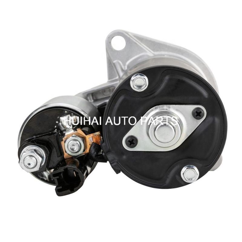 Brand New Auto Car Motor Starter 31244 0-001-107-088/28100-0d030 28100-0d030 for Toyota