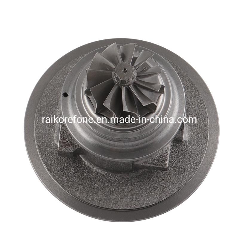 Rhf4V Vf40A132 VV14 6460960199 Turbo Chra for Mercedes Benz Commercial Sprinter