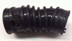 Custom Car Rubber Intake Pipe