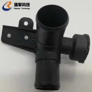 New Filler Neck Assyradiator for Hyundai KIA 25329-1j100 253291j100