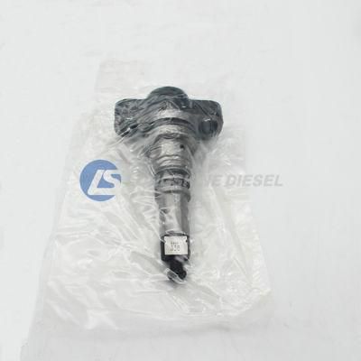 Diesel Plunger Element 2 418 455 338