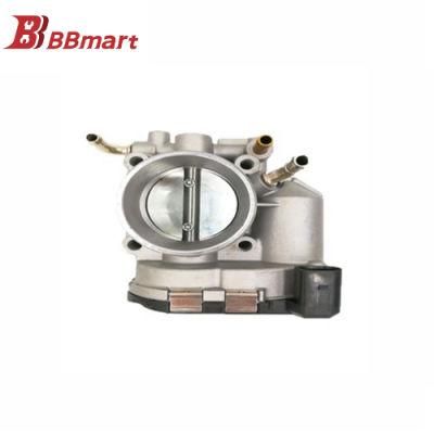Bbmart OEM Auto Fitments Car Parts Electronic Throttle Body for VW Santana OE 050133062b