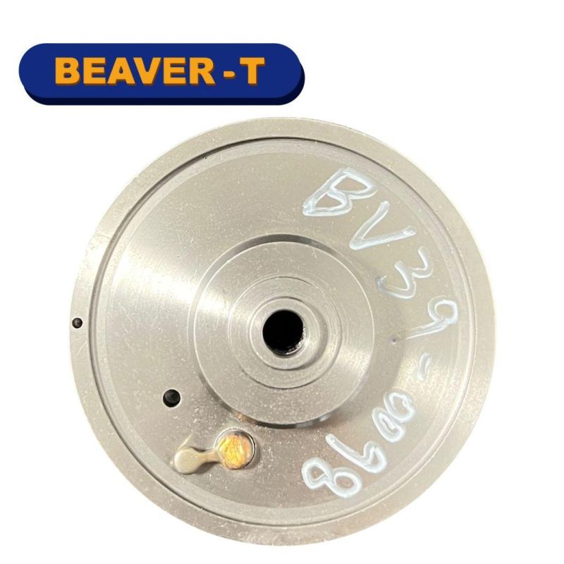 BV39-0098 5439-970-0086 5439-970-0098 5439-970-0114 Turbo Core for Volkswagen Passenger Car