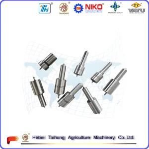 Changfa Jiangdong R175A ZS195 ZH1115 Diesel Engine Nozzle