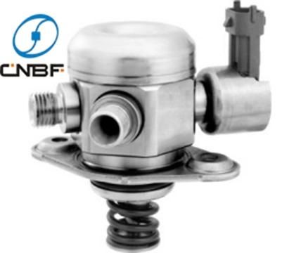 Cnbf Flying Autoparts High Pressure Fuel Pump for Land Rove