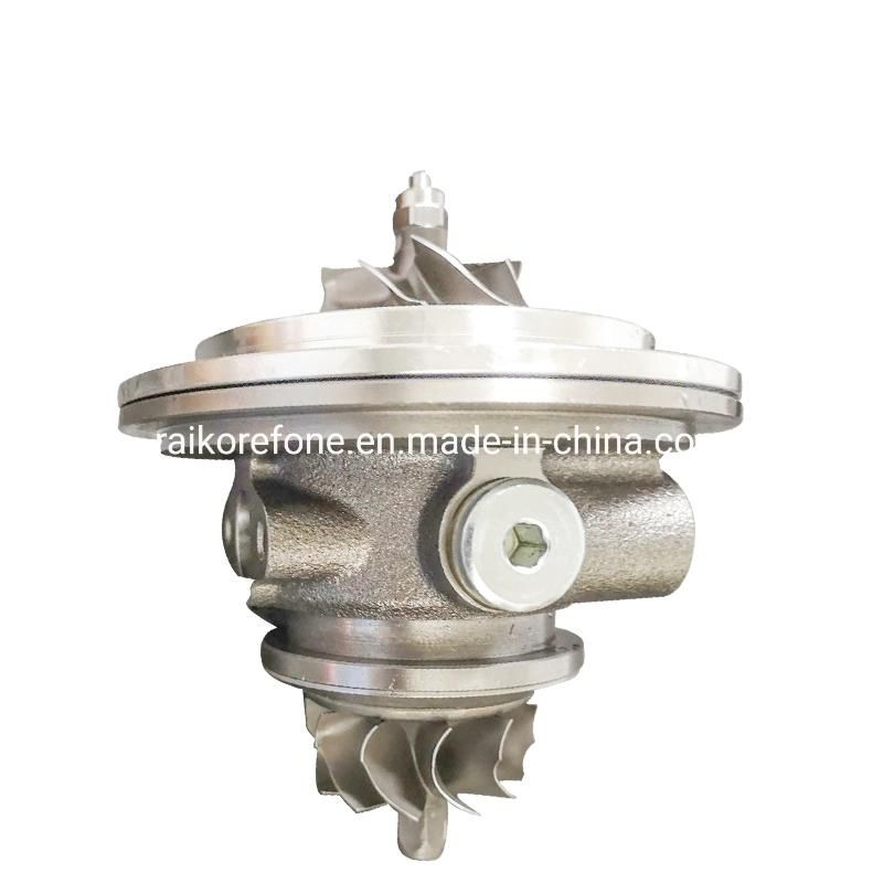 Turbo Chra K03 06A145713f 53039700094 53039880052 for Audi A3 Auq