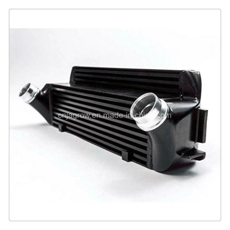 Upgrade Intercooler for BMW M2 328I M235I F30 428I 435I