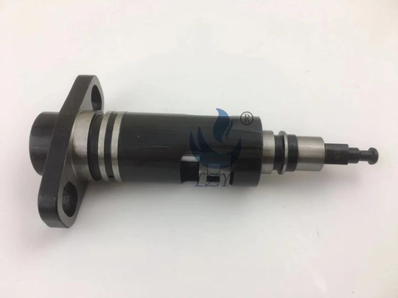Diesel Engine Parts Plunger/Element M38