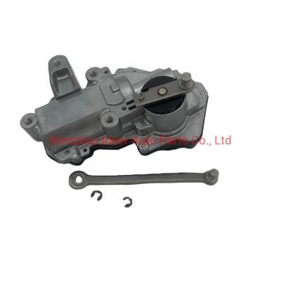 Turbocharger Actuator 17201-11070 17201-11080 for Toyota Hilux Revo 1gd 2gd
