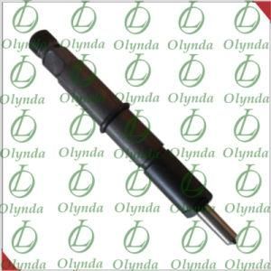 Fuel Injector 02113775/0432193498 of Deutz Diesel Engine