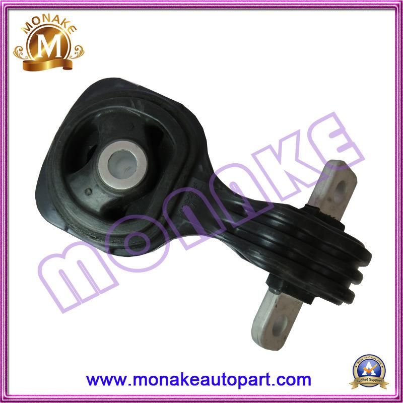 Auto/Car Parts Rubber Motor Mount for Honda Civic (50880-SNA-A81)
