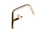 Car Accessories Auto Part Engine Parts Cooling System Coolant Pipe