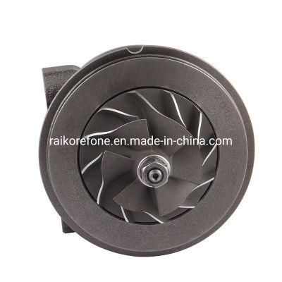 Td03 49131-06007 860128 Turbo Core for Opel Meriva a