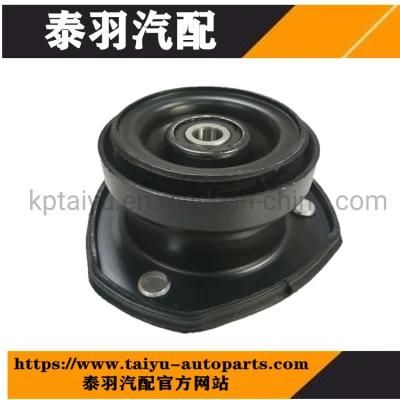 Auto Parts Rubber Strut Mount 48609-22080 for Toyota Chaser