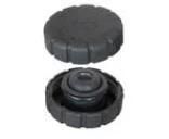 Plastic Radiator Cap for Benz OE#2105010515