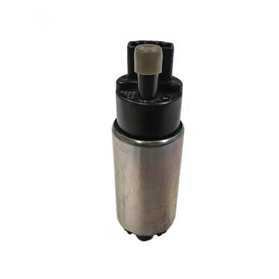 Car Spare Parts High Pressure Fuel Pump E2068 23220-0p020 for New Cars
