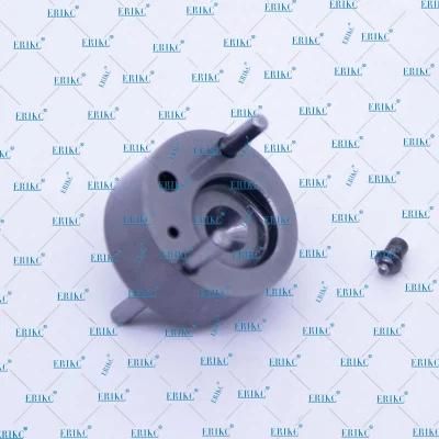 F00gx17004 Foogx17004 Diesel Fuel Inejction Piezo Valve F Oog X17 004 Fuel Piezoelectric Valve F 00g X17 004 for Bosch Piezo 0445115 Injector