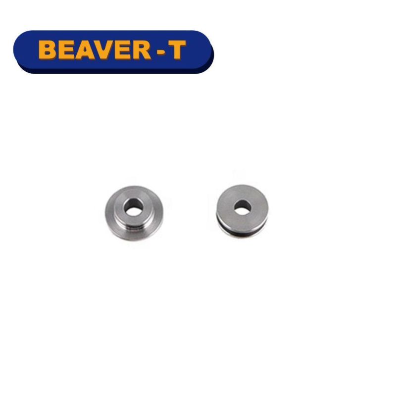 Beaver-T Brand New CT16V 1kd-Ftv Major Repair Kits for 17201-0L040 17201-30160 Turbocharger Core Turbo Cartridge Engine Chra