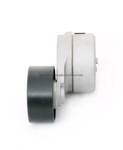China-Pulley-Auto-Accessory-Belt-Tensioner-for-Engine-Truck-Img_0862