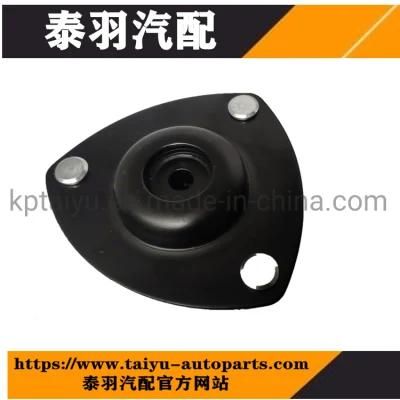Shock Absorber Strut Mount 51925-S7a-014 for Honda Civic 01-05