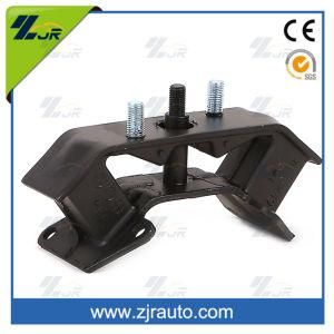 Auto Spare Parts Rubber Engine Mount for Subaru 41022-Ae121